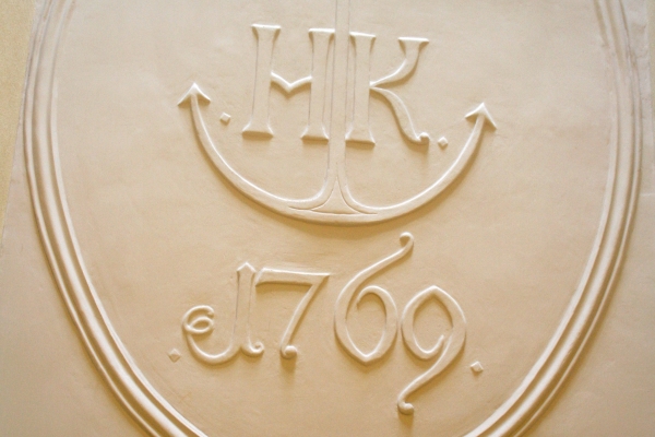 Hotel Zittauer Hof